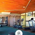 Hostfácil - Studio NOVO à 600m da Beira-Mar