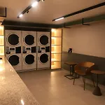 Hostfácil - Studio NOVO à 600m da Beira-Mar