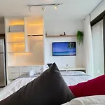 Hostfácil - Studio NOVO à 600m da Beira-Mar