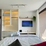 Hostfácil - Studio NOVO à 600m da Beira-Mar