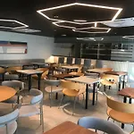 Hostfácil - Studio NOVO à 600m da Beira-Mar