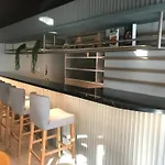 Hostfácil - Studio NOVO à 600m da Beira-Mar